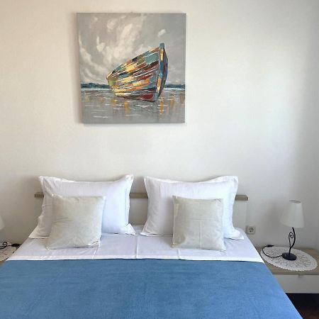 Cosy Apartment On The Beach - Kali Ngoại thất bức ảnh