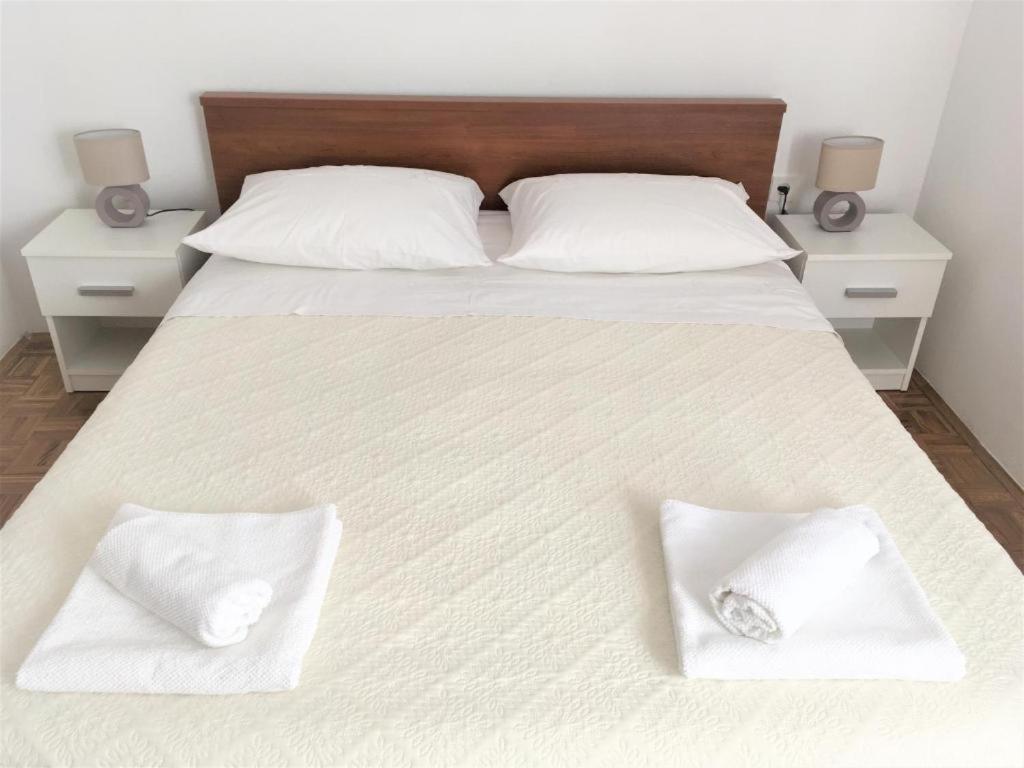 Cosy Apartment On The Beach - Kali Ngoại thất bức ảnh