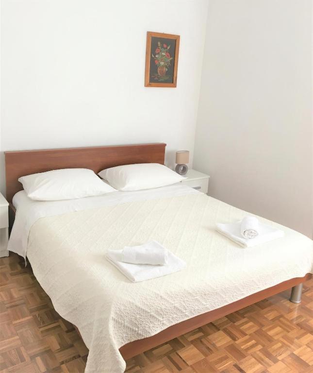 Cosy Apartment On The Beach - Kali Ngoại thất bức ảnh