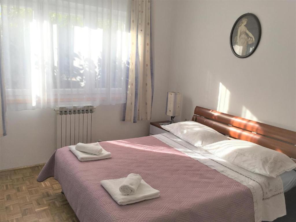 Cosy Apartment On The Beach - Kali Ngoại thất bức ảnh