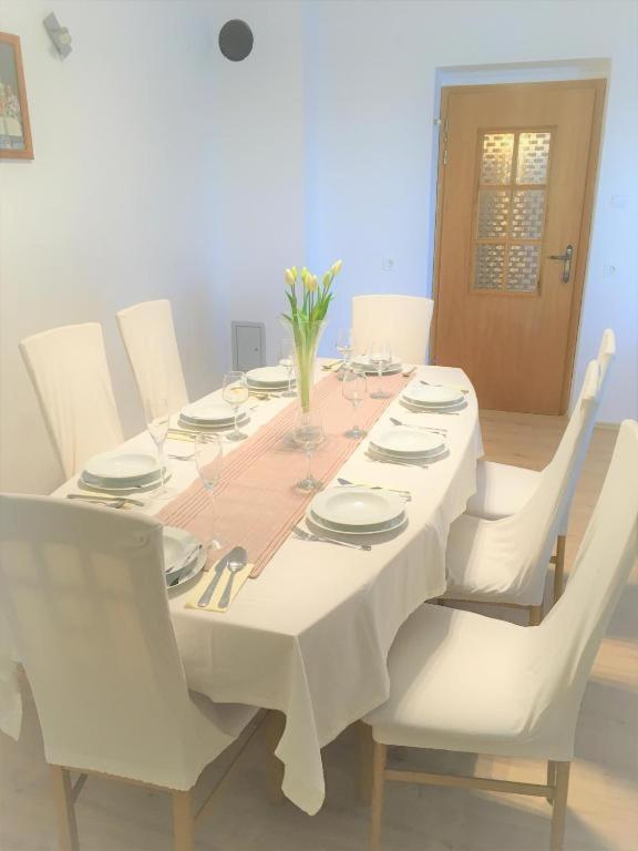 Cosy Apartment On The Beach - Kali Ngoại thất bức ảnh