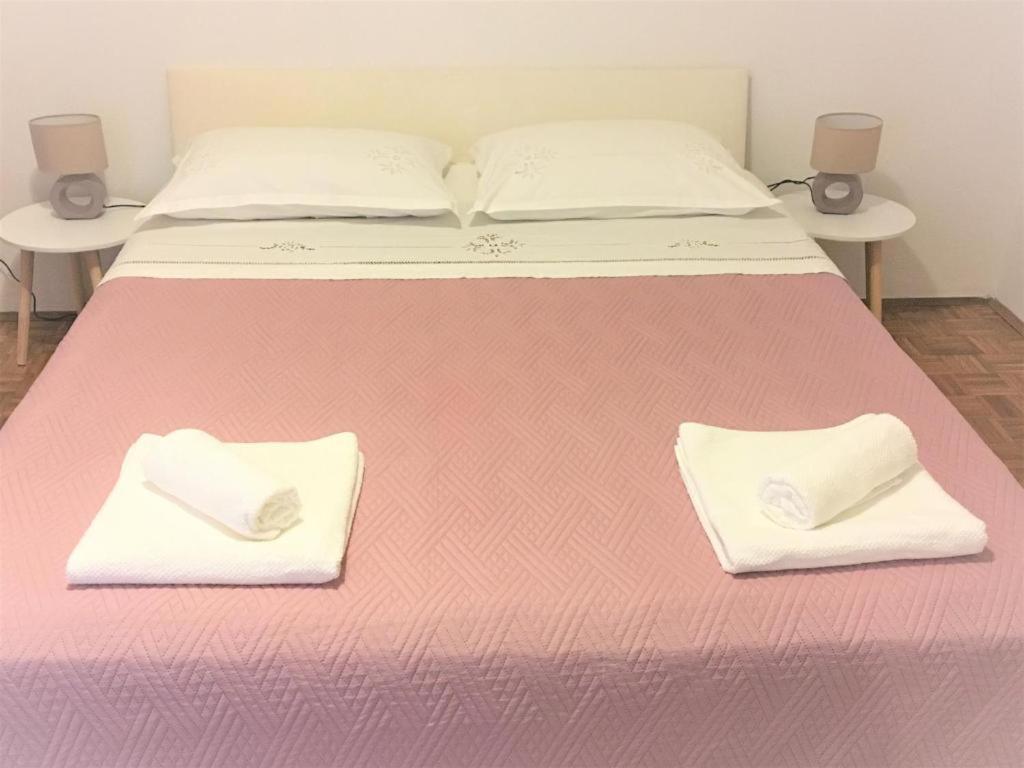 Cosy Apartment On The Beach - Kali Ngoại thất bức ảnh
