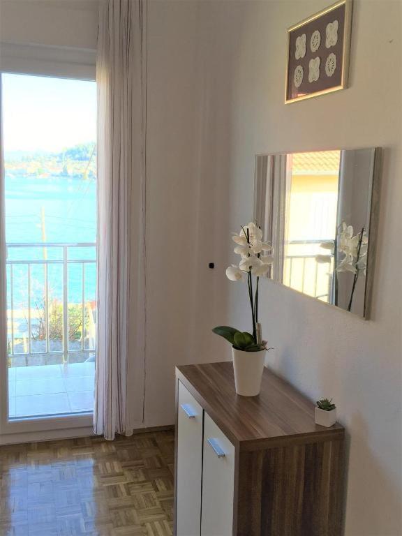 Cosy Apartment On The Beach - Kali Ngoại thất bức ảnh