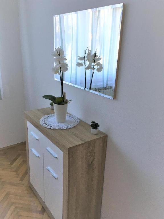 Cosy Apartment On The Beach - Kali Ngoại thất bức ảnh