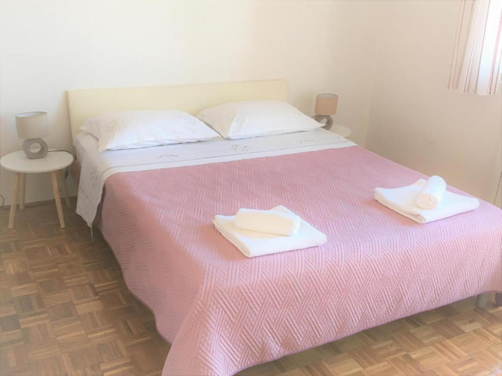 Cosy Apartment On The Beach - Kali Ngoại thất bức ảnh