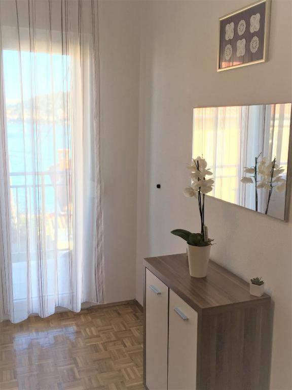 Cosy Apartment On The Beach - Kali Ngoại thất bức ảnh