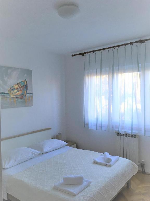 Cosy Apartment On The Beach - Kali Ngoại thất bức ảnh