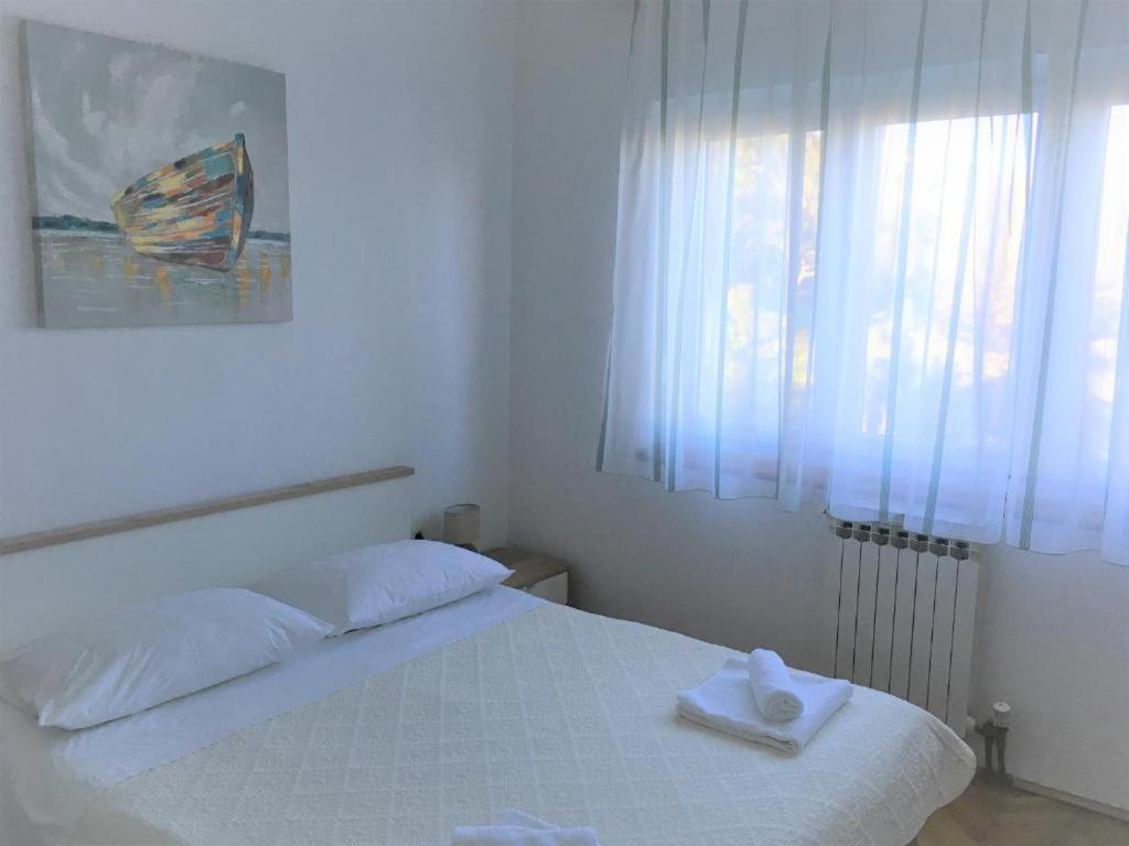 Cosy Apartment On The Beach - Kali Ngoại thất bức ảnh