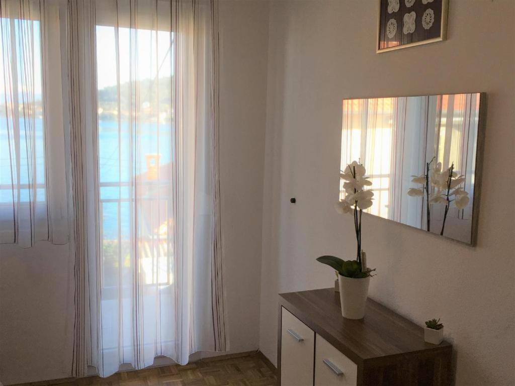 Cosy Apartment On The Beach - Kali Ngoại thất bức ảnh