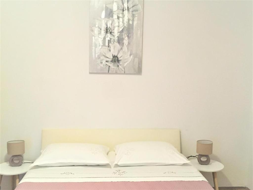 Cosy Apartment On The Beach - Kali Ngoại thất bức ảnh