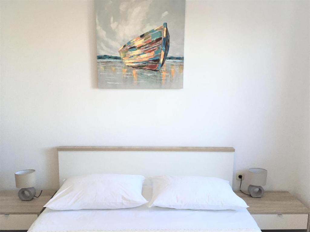 Cosy Apartment On The Beach - Kali Ngoại thất bức ảnh